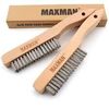 wir3brush