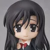 .ramunya