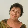 terezaurs