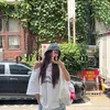 pancii_hs
