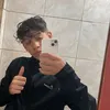 jeffkrl2