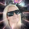 normasalas028