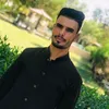 user5072539818463