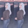 lestarii_can
