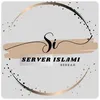 Server Islami