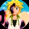 meliodas_sama22
