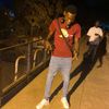 yannromarickonan3