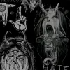 sesaddgirls