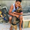 brailyn_josue