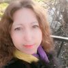 anastasya_967