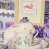 iluvkittensandupookie