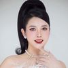 Huyền Anh Eyelash