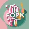 titaforkfit