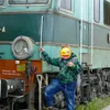 petrix_on_rails