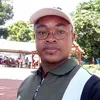 amdjaddaroueche