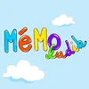 memoludik.com
