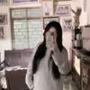 binhann_2004