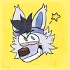 wantear