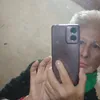 betymendez702