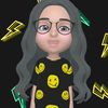 tisoy_chi