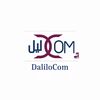 dalilocom