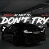 dont_try_w
