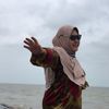 cikgunoiyah