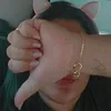 ma.e_1999