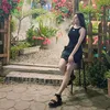ying.ling12
