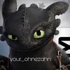 your._.ohnezahn