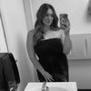 oliviaberry02