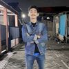robetsupriyanto2