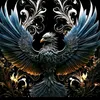 user87625271330018