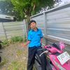 njull_89