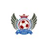 wantascoleague1