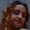 naod4875975151196