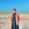 ab_d340