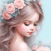 mervat.sultan0