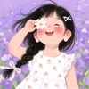 muntahashabbir1