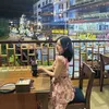 phuong19t
