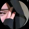 3i5l7