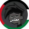 magd.com.m