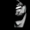 .ahmed6238