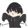 xiapnk