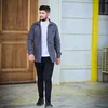 shmr075