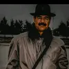 صِـدُآمِيّ