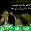 fhhjhn4