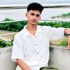 abdullah5577661
