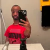 gianluca_1895