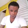 user6562529306120